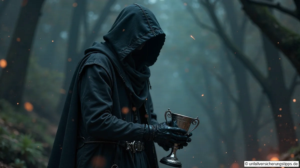 Vision Zero: Verkehrssicherheit, Innovation, Auszeichnung