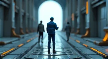 Vorbildfunktion im Arbeitsschutz (3/10)