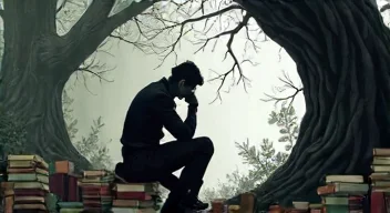 Wahrnehmung von Behinderung bei Jean-Jacques Rousseau (8/10)