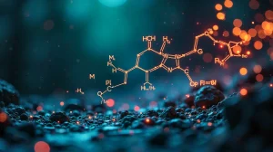 Weichmacher und ihre Risiken: Eine tiefgehende Analyse