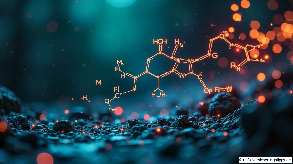 Weichmacher und ihre Risiken: Eine tiefgehende Analyse