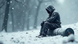 Winterreifen: Sicherheit, Vorschriften, Expertenwissen