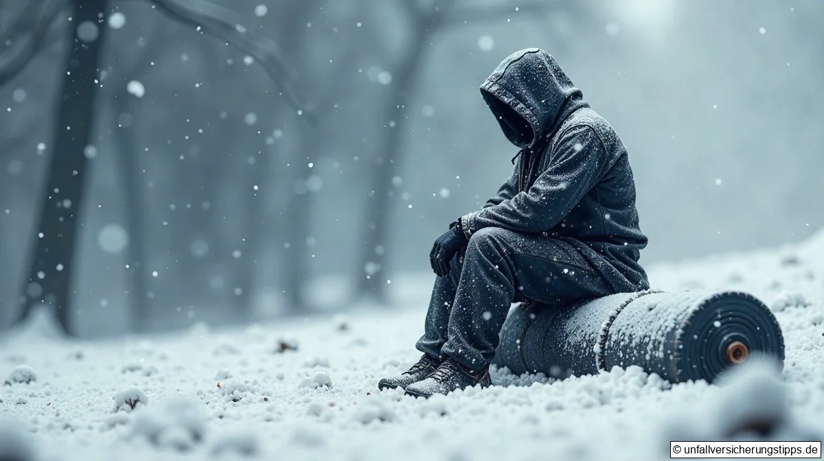 Winterreifen: Sicherheit, Vorschriften, Expertenwissen