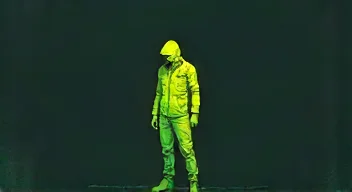 Wirksamkeit der Mittel (4/10)