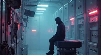 Wirtschaftliche Aspekte der Gesundheit (8/10)