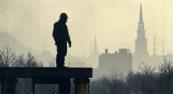 Wirtschaftliche Aspekte des Arbeitsschutzes (8/10)