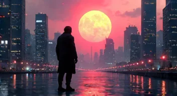 Wirtschaftliche Einflüsse (10/10)