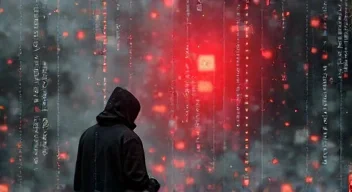 Wirtschaftliche Faktoren und ihre Bedeutung für Bildung (6/10)