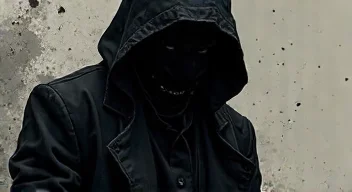 Wirtschaftliche Faktoren und Mobbing (7/10)