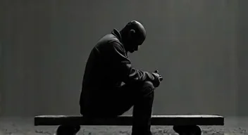 Wirtschaftliche Folgen von Absentismus und Präsentismus