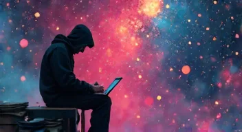 Wirtschaftliche Implikationen psychischer Gesundheit (8/10)