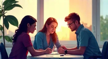 Wirtschaftliche Vorteile der Inklusion (8/10)