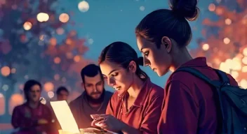 Wissensgemeinschaften als Lösung