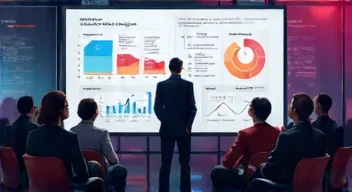 Wissensstand und Aufklärung der Beschäftigten (6/10)