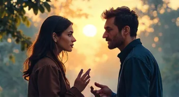 Wissenstransfer durch gezielte Gespräche