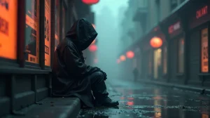 Wissenstransfer im öffentlichen Dienst: Strategien, Herausforderungen, Lösungen