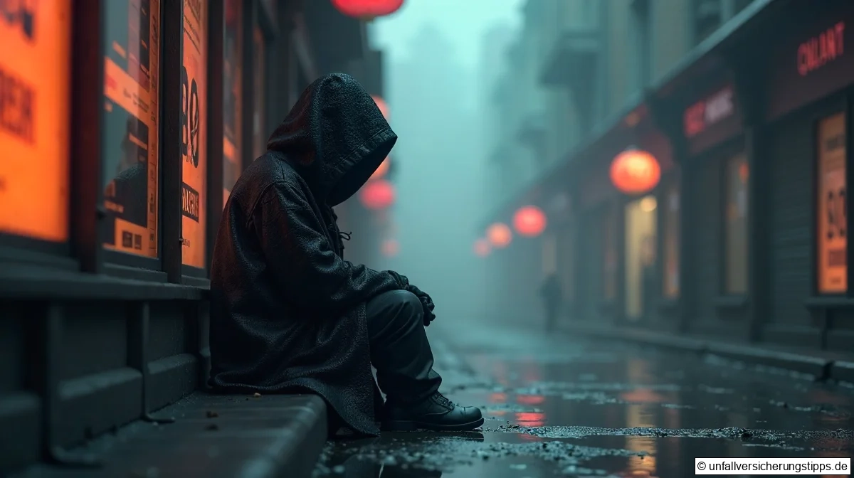 Wissenstransfer im öffentlichen Dienst: Strategien, Herausforderungen, Lösungen