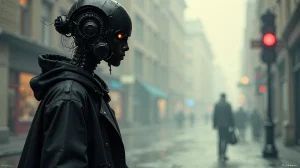 Zeitumstellung: Herausforderungen, Lösungen und Chronotypen im Fokus