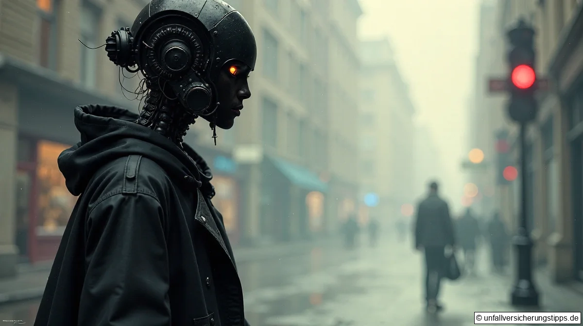 Zeitumstellung: Herausforderungen, Lösungen und Chronotypen im Fokus