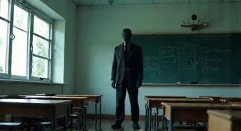 Zugang zu Erste-Hilfe-Kursen (7/10)