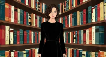 Zukunftsperspektiven von Hannah Arendt (7/10)