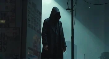 Zusammenfassung der Perspektiven (10/10)