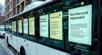 Das sind die Top 7 Schritte beim Umgang mit Elektrofahrzeugen