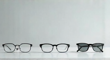 Die 5 meistgestellten Fragen (FAQ) zu Bildschirmbrillen