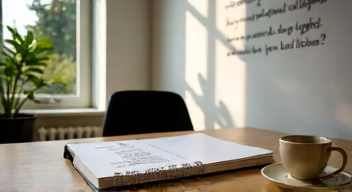 Die 5 meistgestellten Fragen (FAQ) zu Achtsamkeit im Beruf