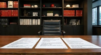 Die 5 meistgestellten Fragen (FAQ) zu DGUV und Arbeitsschutz