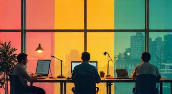 Die 6 häufigsten Fehler bei Achtsamkeit