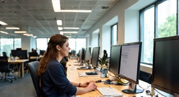 Die 6 häufigsten Fehler bei Gesundheitsförderung