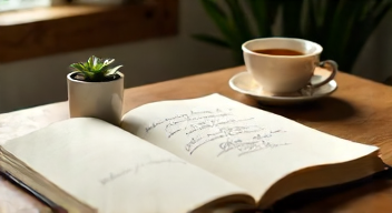 Die besten 8 Tipps bei Achtsamkeit im Beruf