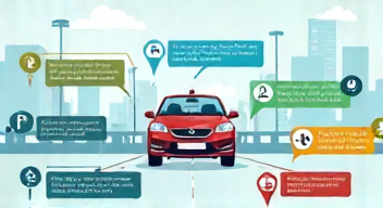 Die besten 8 Tipps bei der Unfallverhütung