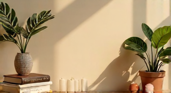 Die besten 8 Tipps bei sozialer Gerechtigkeit