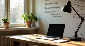 Die besten 8 Tipps bei Teilzeitführung