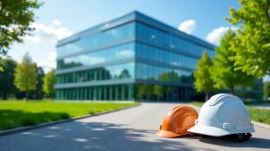 Die Rolle der DGUV: Prävention, Sicherheit und Innovation im Wandel