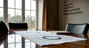 Einblick in die Perspektive der Führungsexperten (2/10)