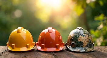 Kulturelle Einflüsse auf Arbeitsschutz und Prävention (3/10)