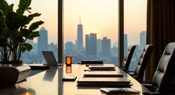 Kulturelle Einflüsse auf Teilzeitführung im Wandel (3/10)