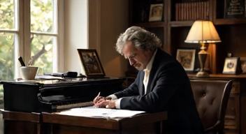 Kulturelle Einflüsse von Musik auf Teilzeitführung (10/10)