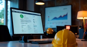 Meine Erfahrungen mit der DGUV und ihrer Bedeutung für die Sicherheit (1/10)