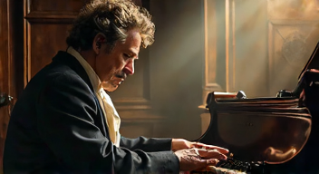 Musikalische Perspektiven auf Sehprobleme (10/10)