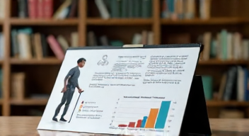 Ökonomische Aspekte der Sehgesundheit (8/10)