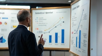 Ökonomische Aspekte der Sicherheitsschulungen (8/10)