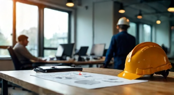 Ökonomische Auswirkungen von Arbeitsschutzmaßnahmen (8/10)