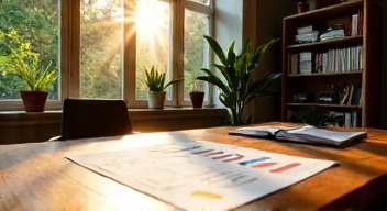 Ökonomische Perspektiven auf Gesundheitsförderung (8/10)