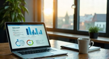 Ökonomische Perspektiven der Teilzeitführung (8/10)