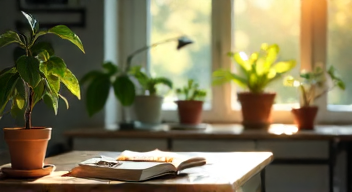 Perspektiven zu Achtsamkeit im Berufsleben