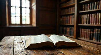 Philosophische Betrachtungen zur Sicherheit (5/10)